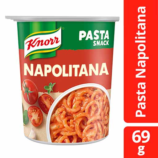 knorr-snack-pot-napolitana-69gr-20